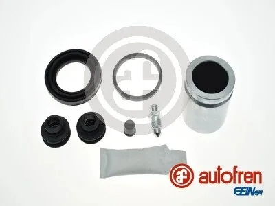 Комплект супорта з поршнем AUTOFREN D43020C