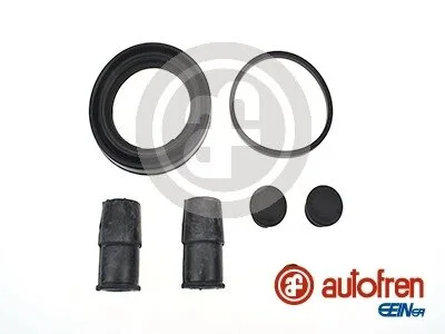 Стандартний комплект супорта AUTOFREN D4304