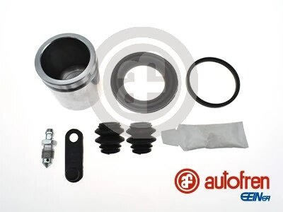 Комплект супорта з поршнем AUTOFREN D43080C