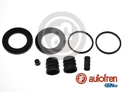 Стандартний комплект супорта AUTOFREN D43144