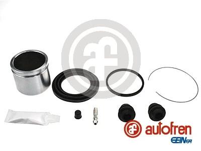 Ремкомплект AUTOFREN D43178C