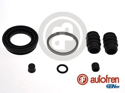 Автозапчастина AUTOFREN D43194