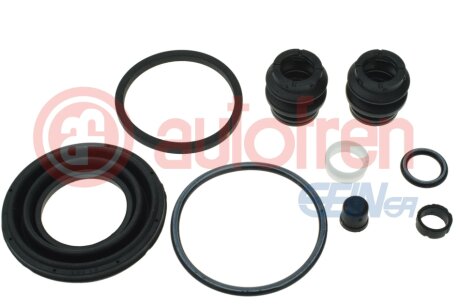 Стандартний комплект супорта AUTOFREN D43240