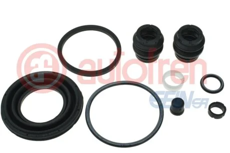 Стандартний комплект супорта AUTOFREN D43240