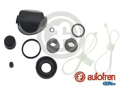 Стандартний комплект супорта AUTOFREN D4340