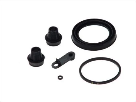 Стандартний комплект супорта AUTOFREN D4345