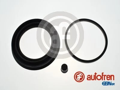 Базовий комплект супорта AUTOFREN D4346