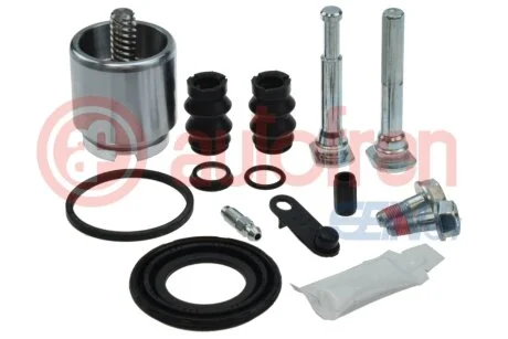 Суперкомплект супорта AUTOFREN D43474S