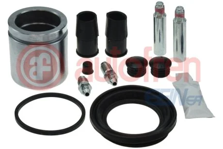 Суперкомплект супорта AUTOFREN D43496S