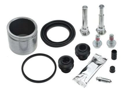 Суперкомплект супорта AUTOFREN D43894S