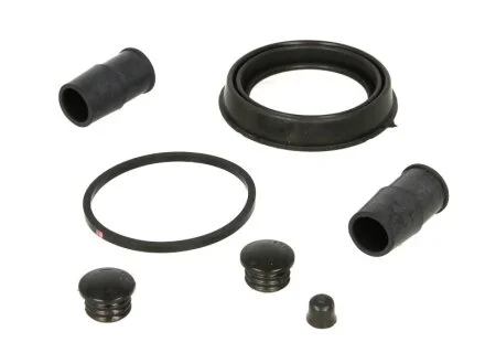 Стандартний комплект супорта AUTOFREN D4394