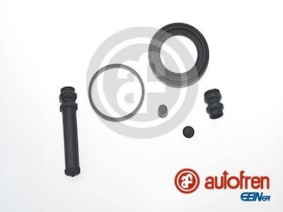 Стандартний комплект супорта AUTOFREN D4420