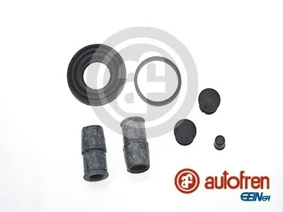 Стандартний комплект супорта AUTOFREN D4469