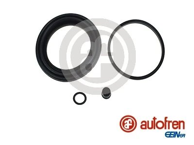 Стандартний комплект супорта AUTOFREN D4533