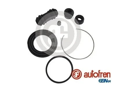 Стандартний комплект супорта AUTOFREN D4544
