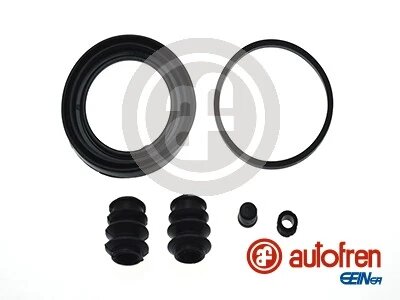 Стандартний комплект супорта AUTOFREN D4551