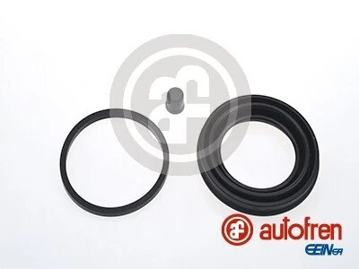 Базовий комплект супорта AUTOFREN D4562