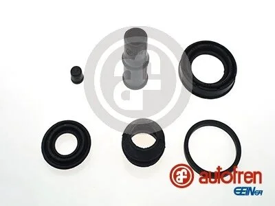 Стандартний комплект супорта AUTOFREN D4581