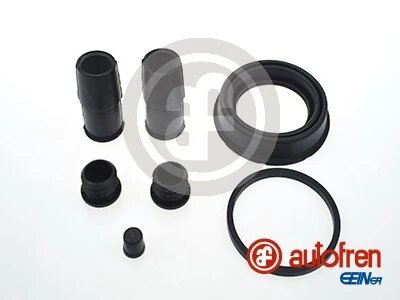 Стандартний комплект супорта AUTOFREN D4598