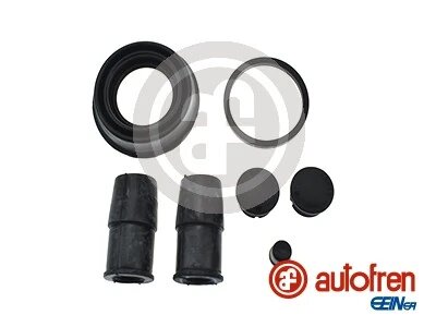 Стандартний комплект супорта AUTOFREN D4603