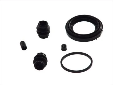 Стандартний комплект супорта AUTOFREN D4615