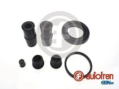 Стандартний комплект супорта AUTOFREN D4633
