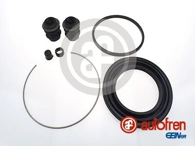 Стандартний комплект супорта AUTOFREN D4649