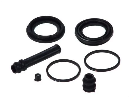 Стандартний комплект супорта AUTOFREN D4684