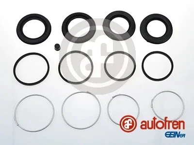 Стандартний комплект супорта AUTOFREN D4685