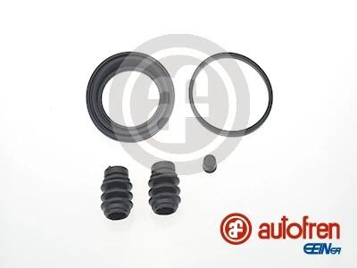 Ремкомплект суппорта AUTOFREN D4731