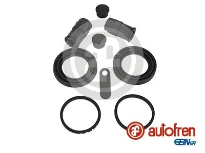 Стандартний комплект супорта AUTOFREN D4735