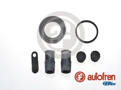 Стандартний комплект супорта AUTOFREN D4736