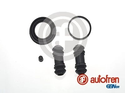 Фото стандартний комплект супорта AUTOFREN D4749 Стандартний комплект супорта AUTOFREN D4749