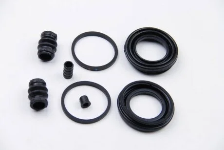 Стандартний комплект супорта AUTOFREN D4783