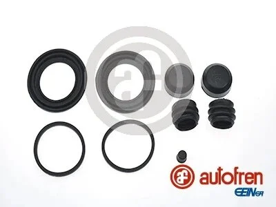 Стандартний комплект супорта AUTOFREN D4786