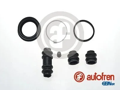 Стандартний комплект супорта AUTOFREN D4824