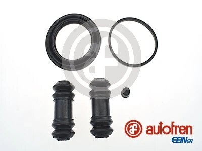 Стандартний комплект супорта AUTOFREN D4829