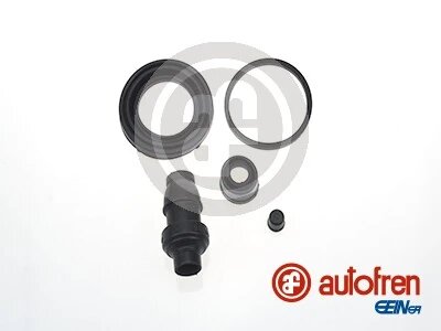 Стандартний комплект супорта AUTOFREN D4836