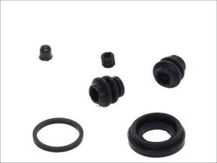 Стандартний комплект супорта AUTOFREN D4874