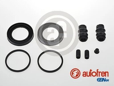 Стандартний комплект супорта AUTOFREN D4897
