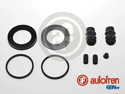 Стандартний комплект супорта AUTOFREN D4897