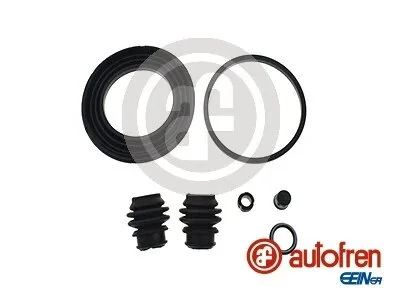 Стандартний комплект супорта AUTOFREN D4913