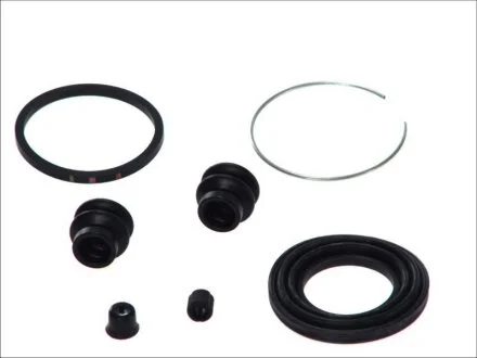 Стандартний комплект супорта AUTOFREN D4914