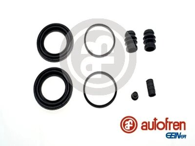 Стандартний комплект супорта AUTOFREN D4923