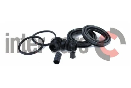 Стандартний комплект супорта AUTOFREN D4923