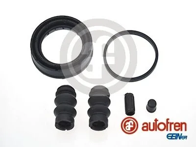 Стандартний комплект супорта AUTOFREN D4954