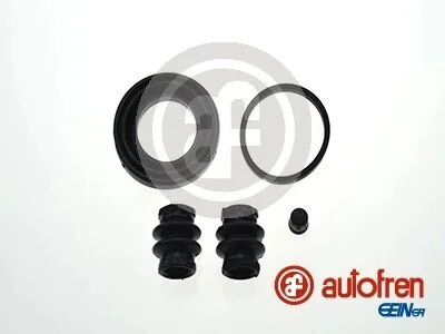 Стандартний комплект супорта AUTOFREN D4957