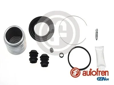 Комплект супорта з поршнем AUTOFREN D4977C