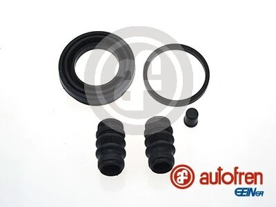 Стандартний комплект супорта AUTOFREN D4979