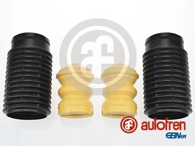 Ремонтний комплект AUTOFREN D5004
